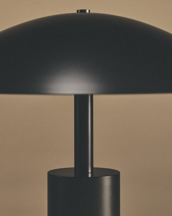 Arundel Low Table Lamp