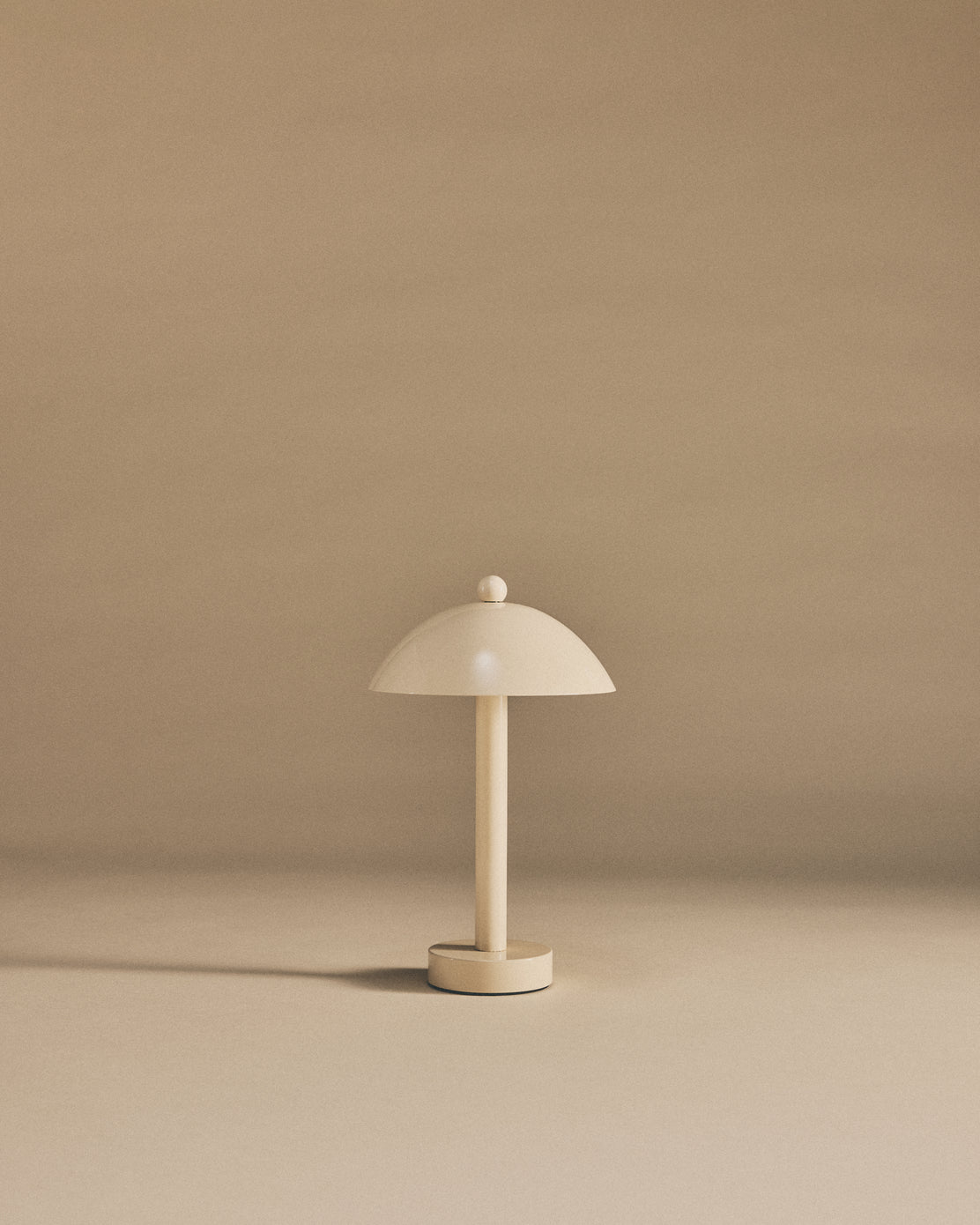 Dune Table Lamp