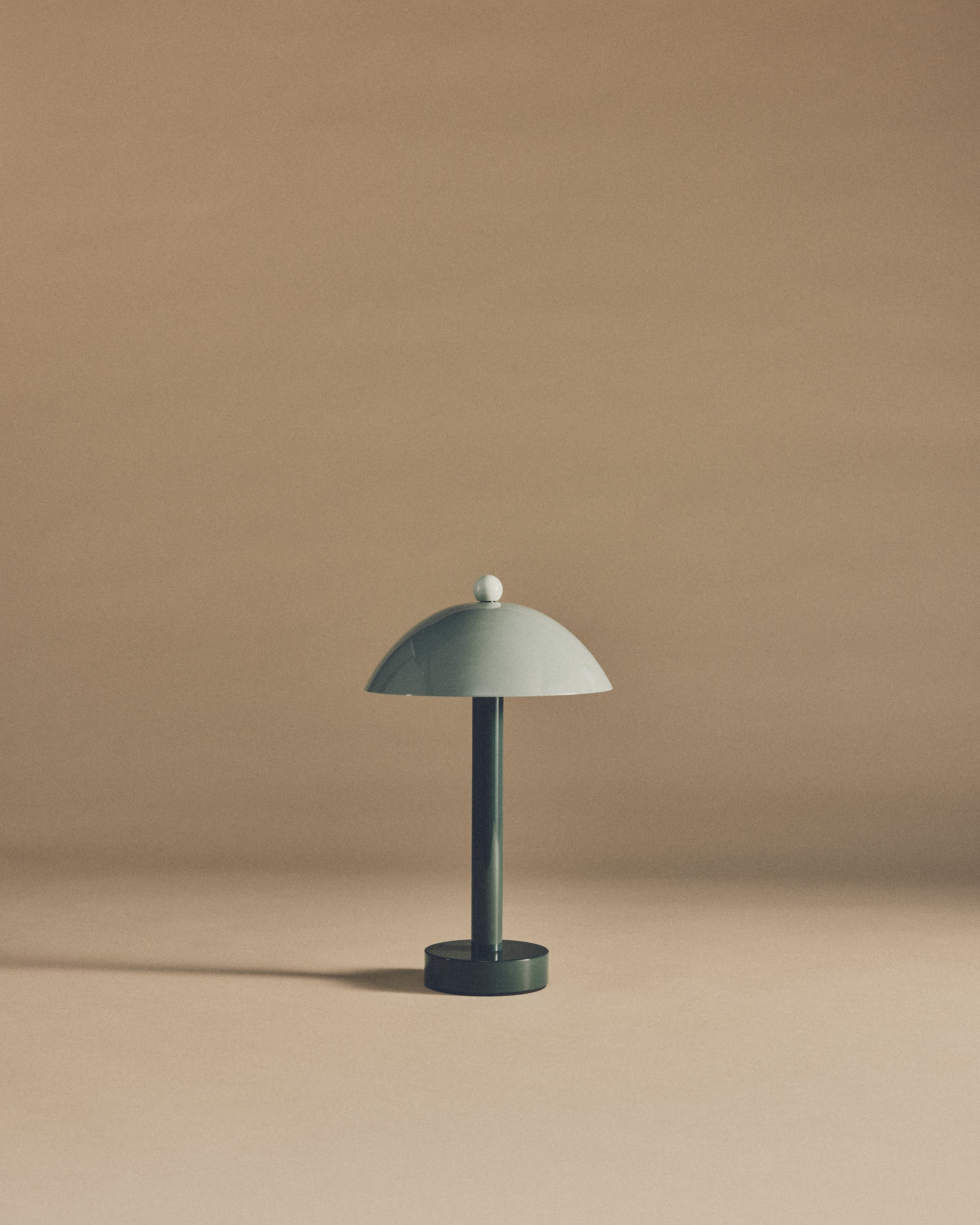 Dune Table Lamp