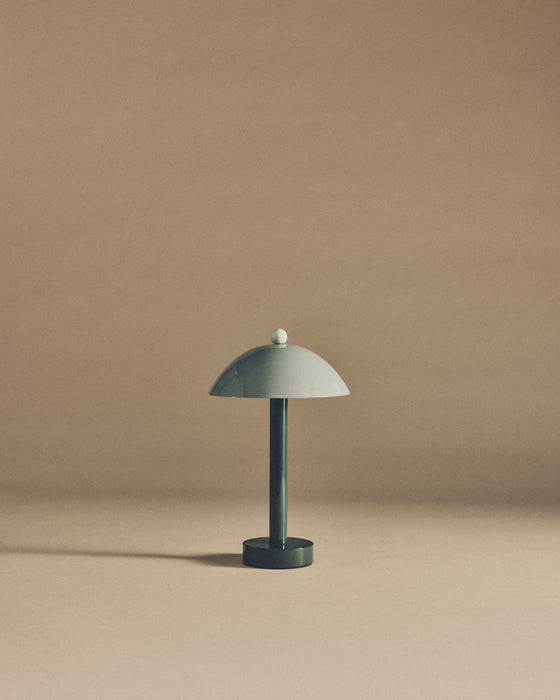 Dune Table Lamp