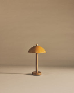 Dune Table Lamp