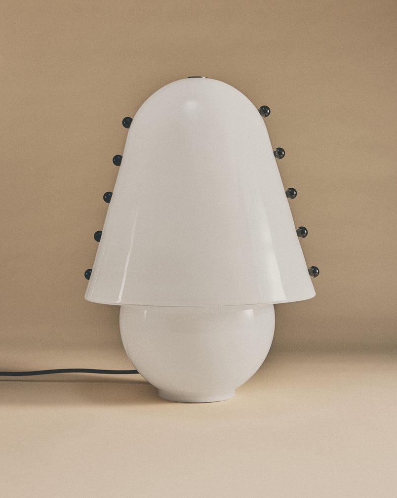Gemma Table Lamp, Large