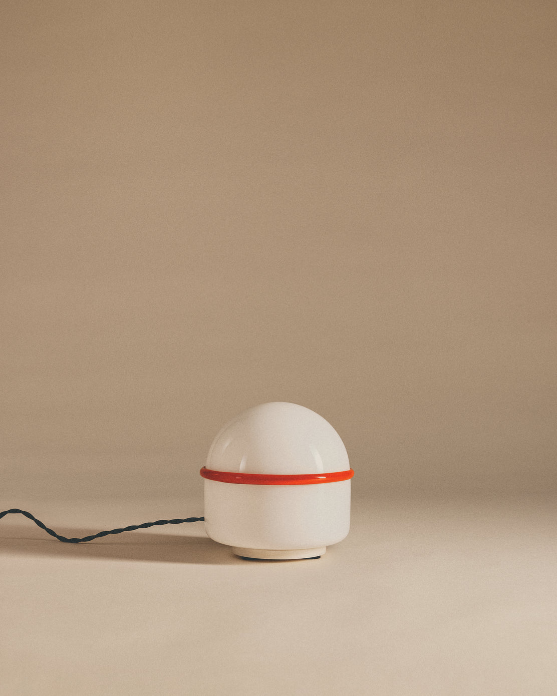 Tecla Table Lamps