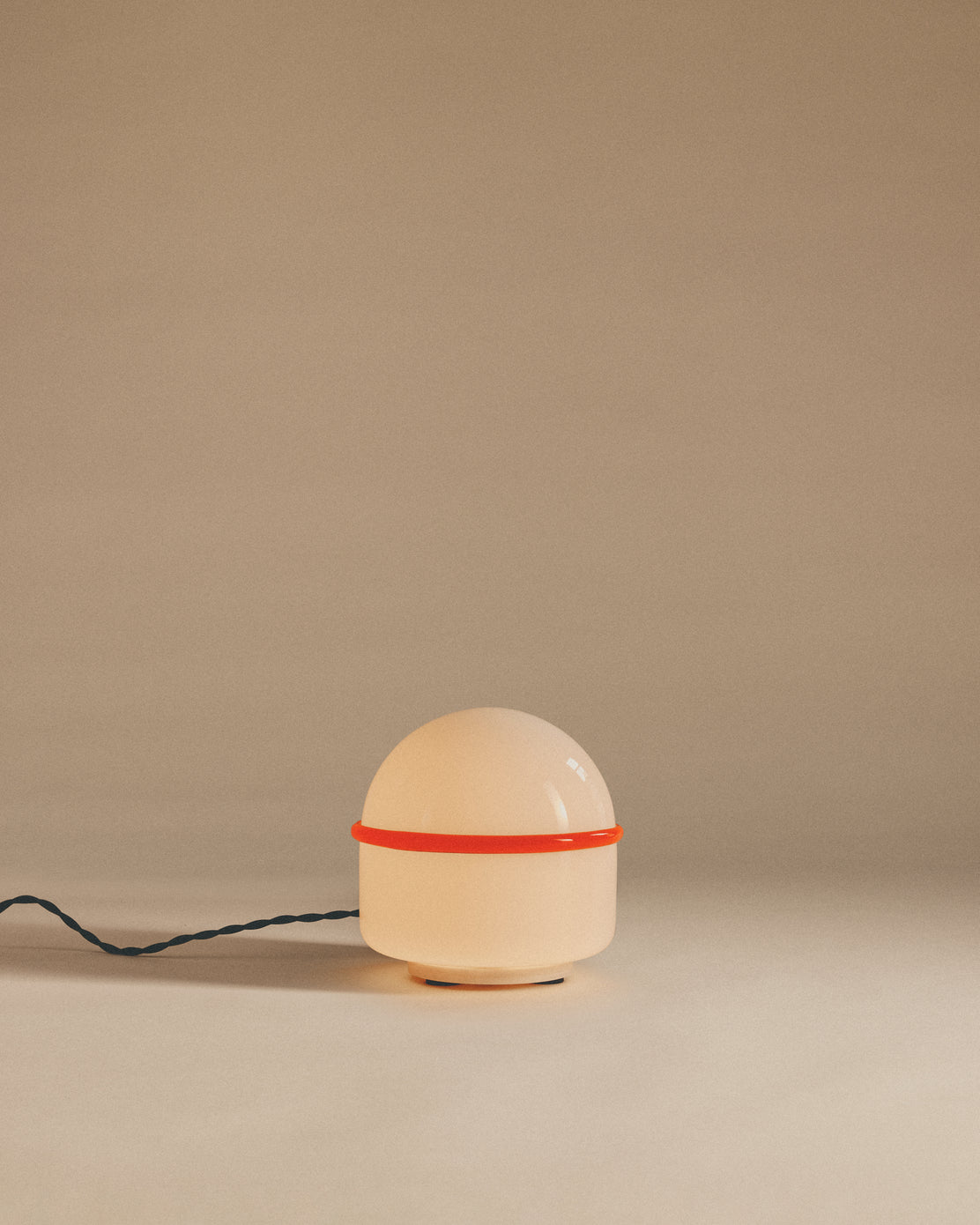 Tecla Table Lamps