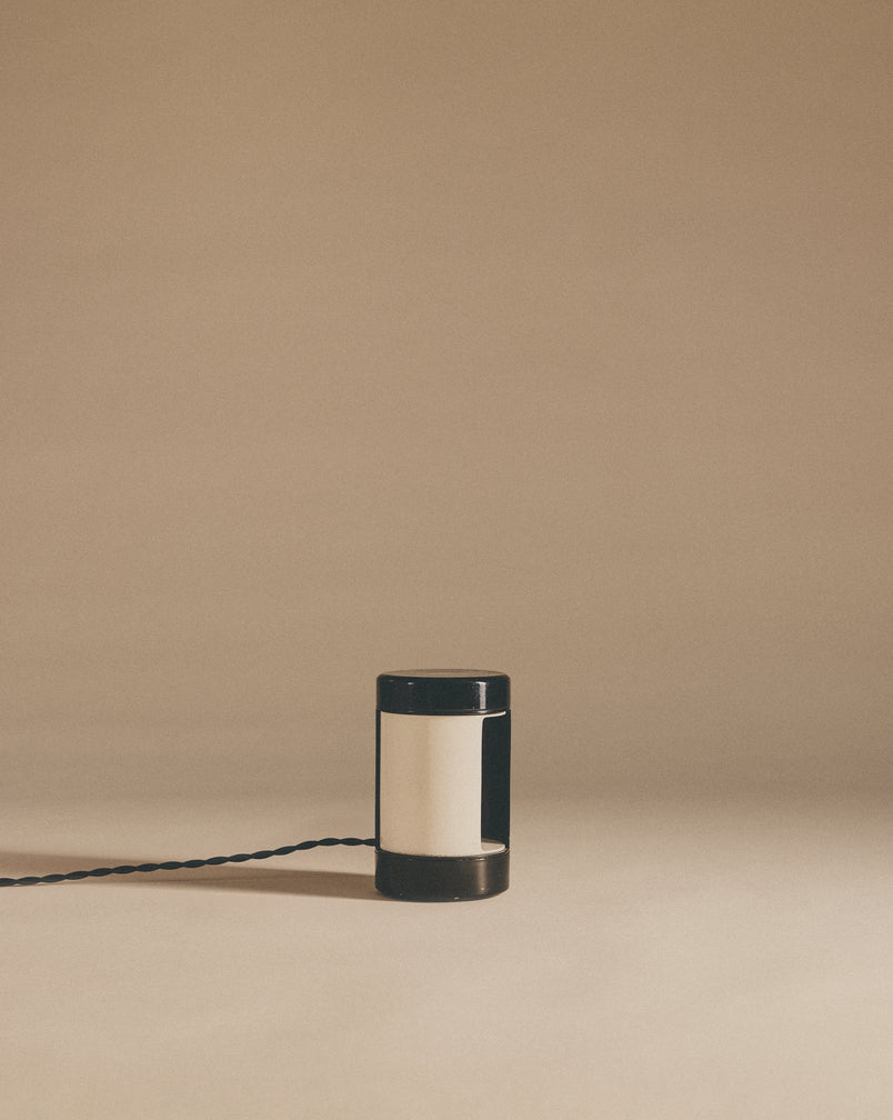 Laura Desk Lamps