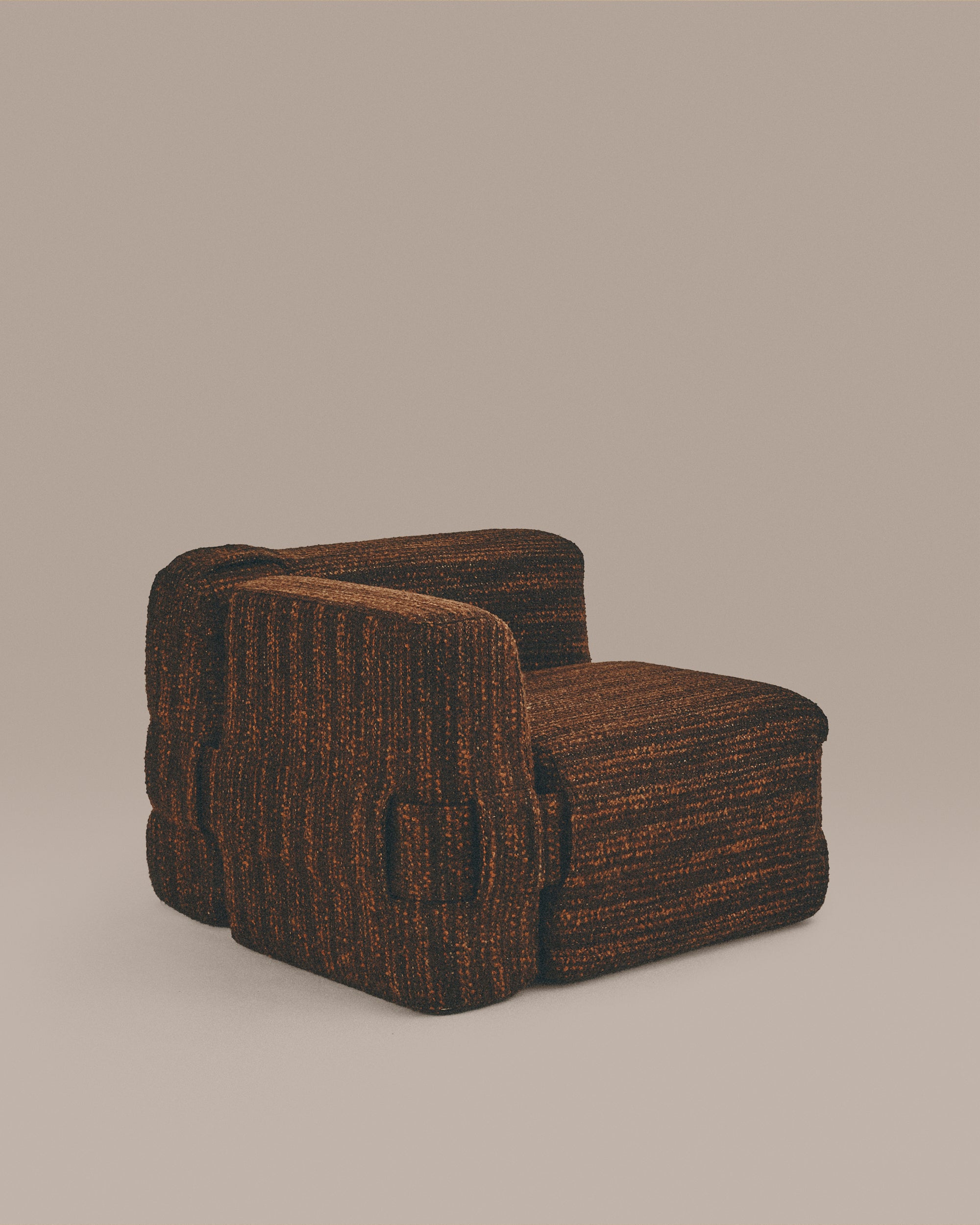 932 Quartet Sectional