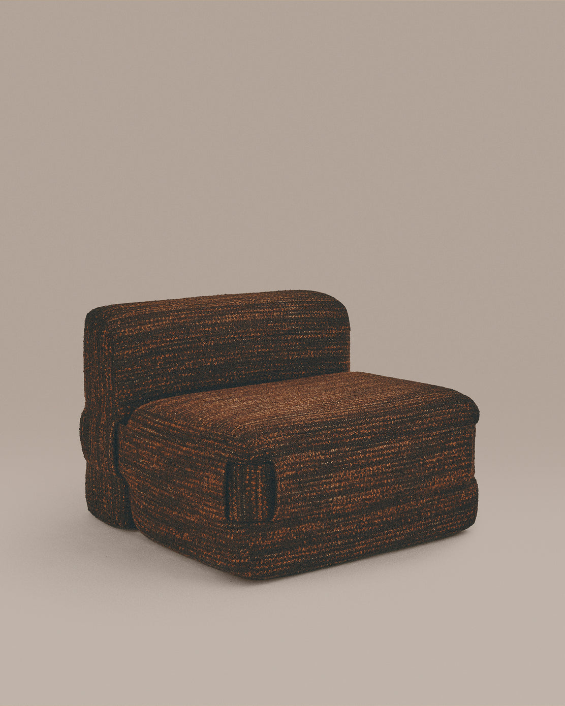 932 Quartet Sectional