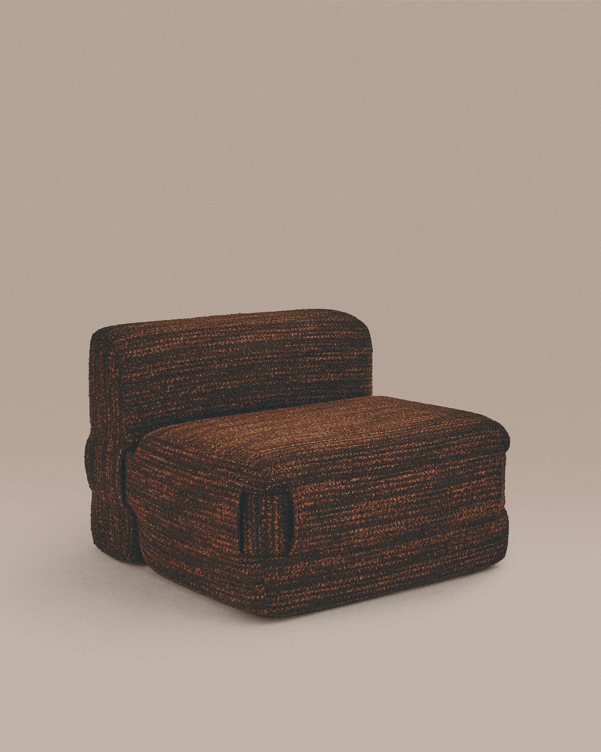 932 Quartet Sectional