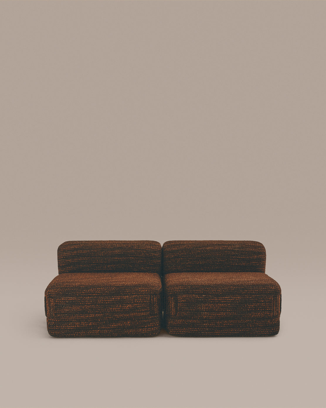 932 Quartet Sectional
