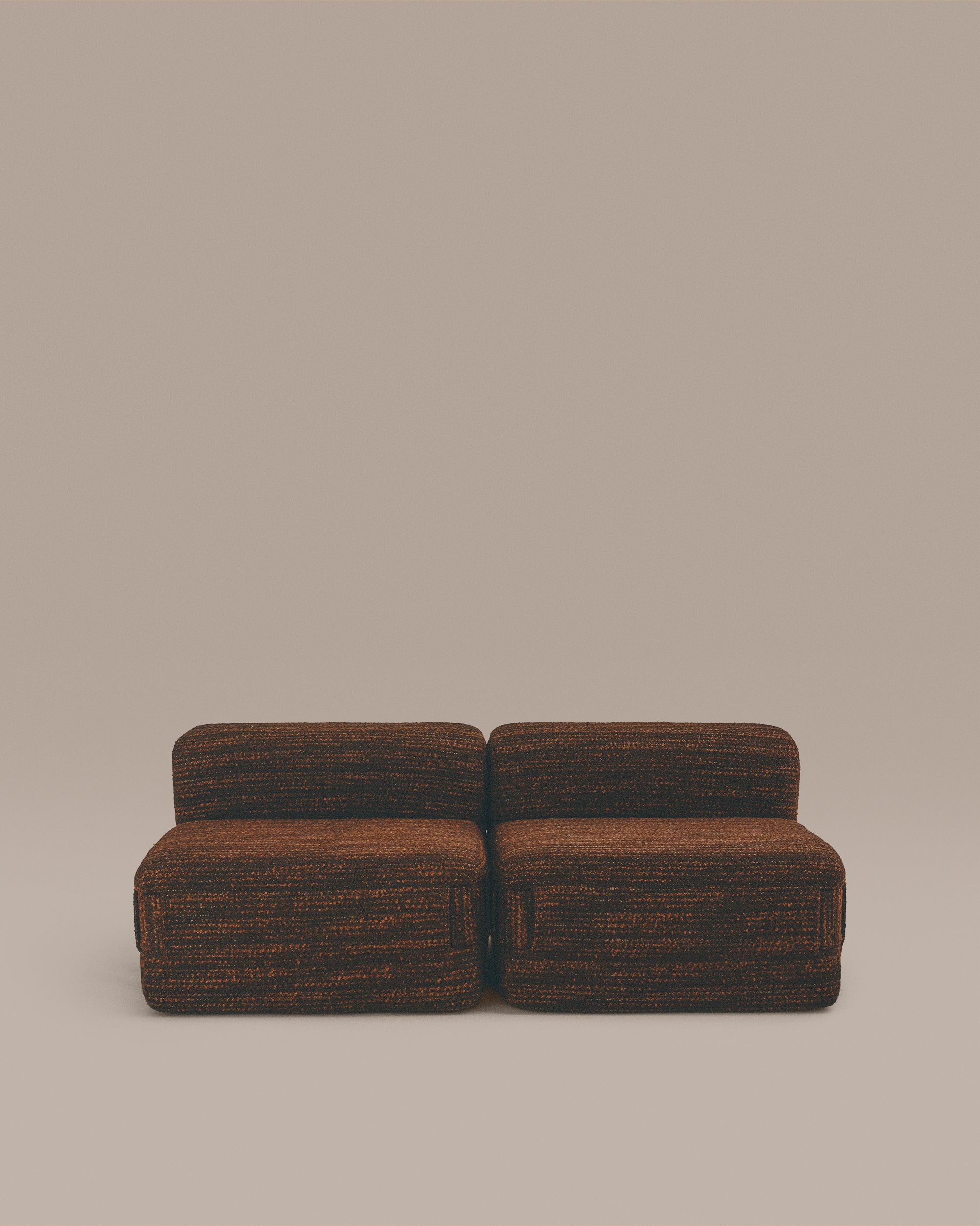 932 Quartet Sectional