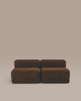 932 Quartet Sectional