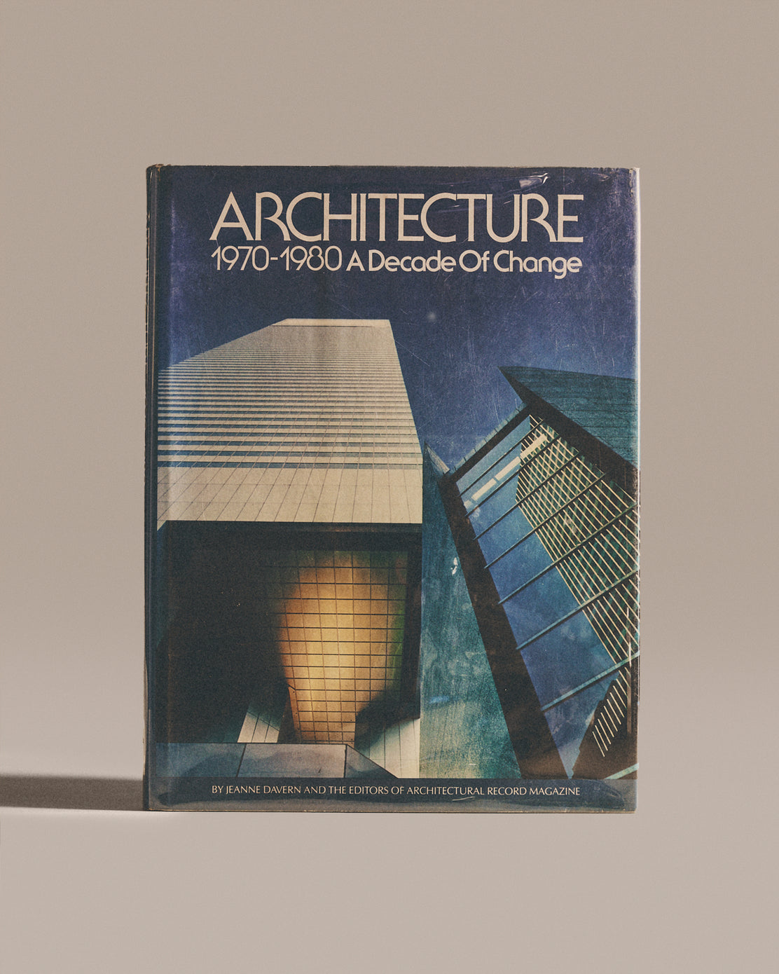 American Vernacular: Regional Influences In Architecture And Interior Design