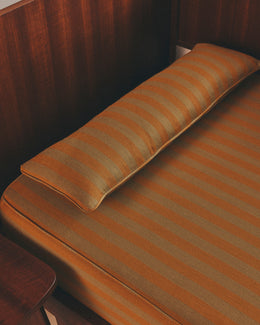 Art Deco Daybed