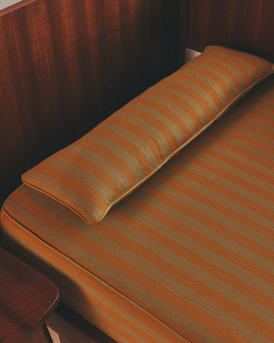Art Deco Daybed
