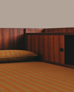 Art Deco Daybed
