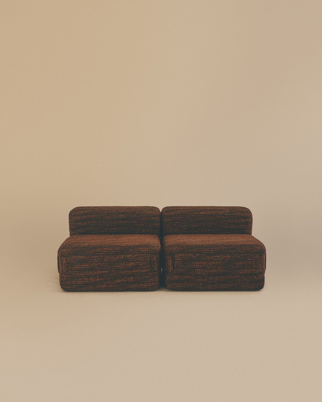 Mario Bellini 932 ‘Quartet’ Sofa