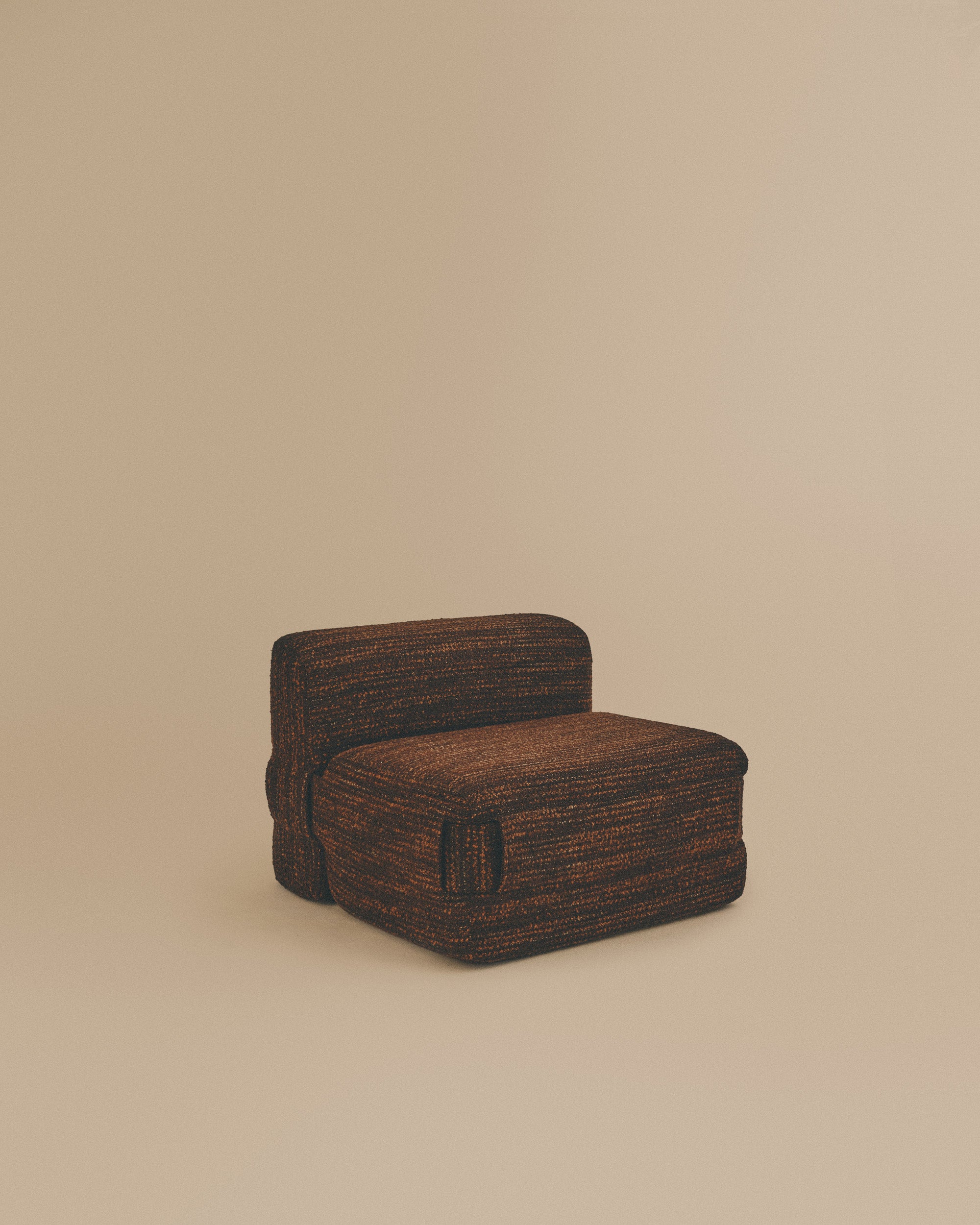 Mario Bellini 932 ‘Quartet’ Sofa