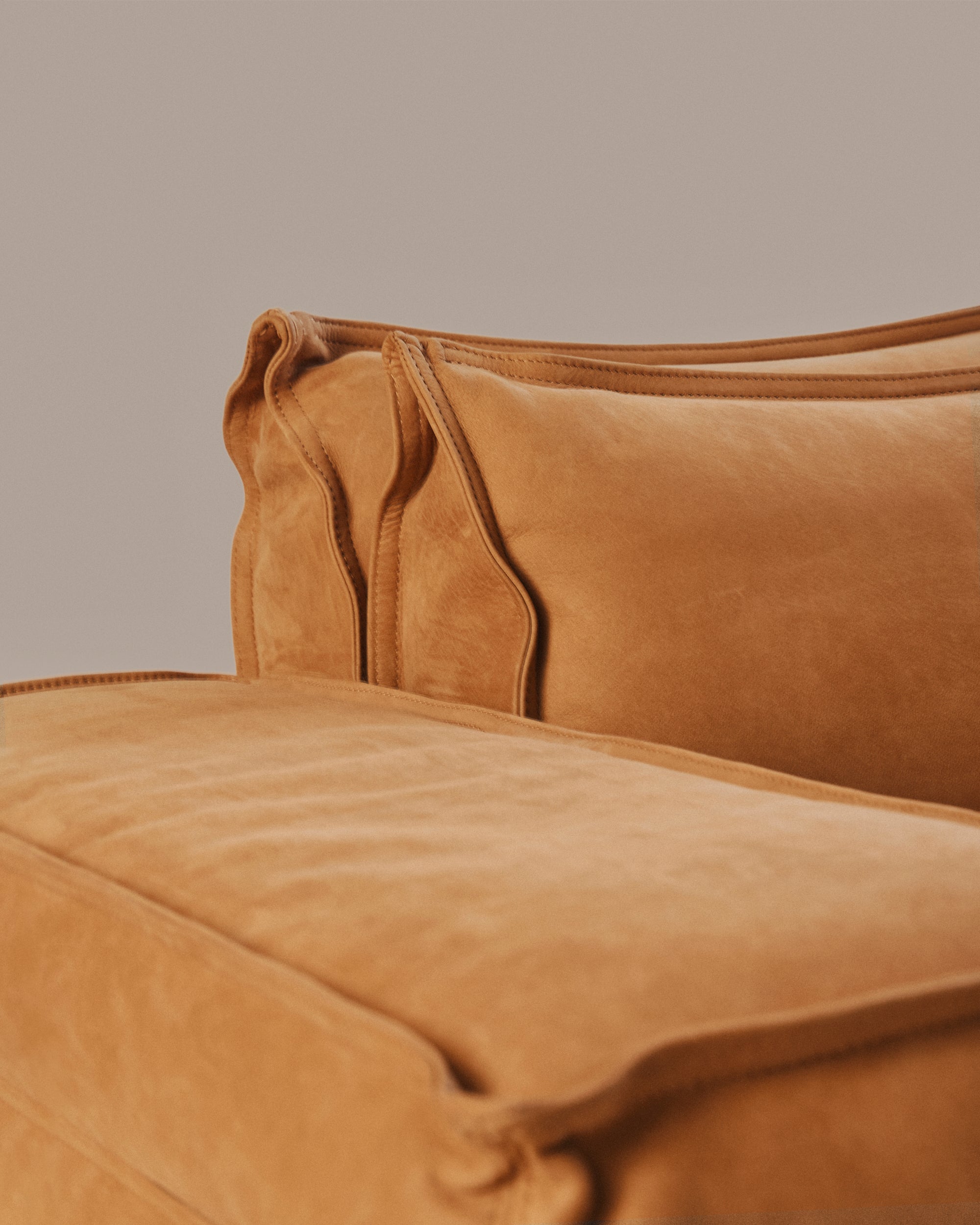 Bonzo Sectional Sofa
