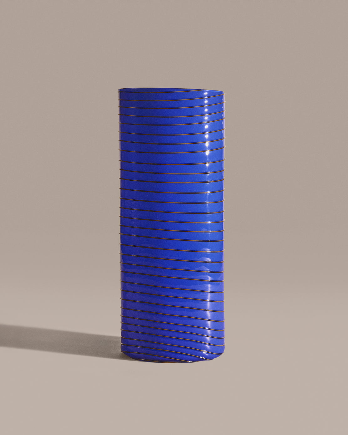 Boston Vase
