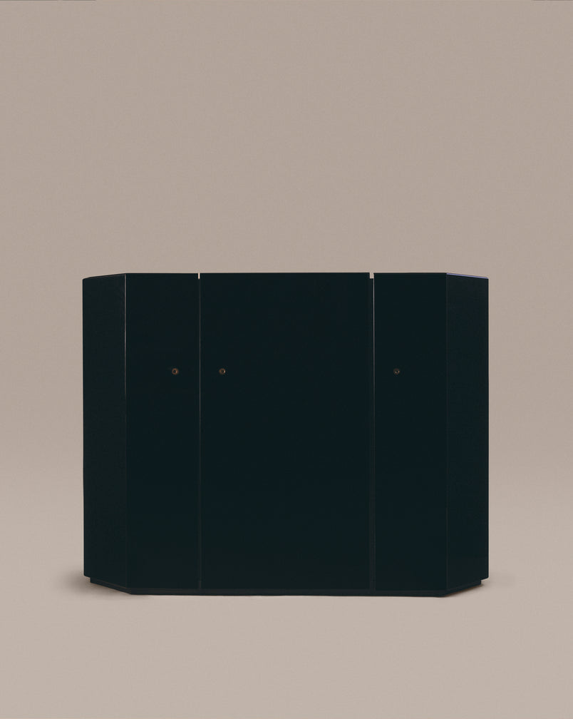 Bramante Sideboard