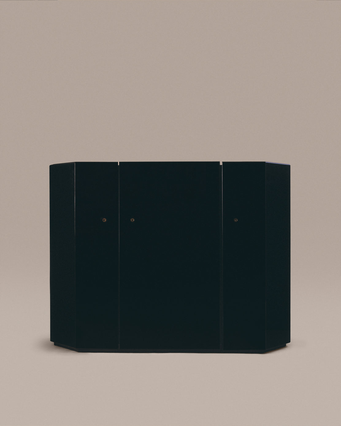 Bramante Sideboard