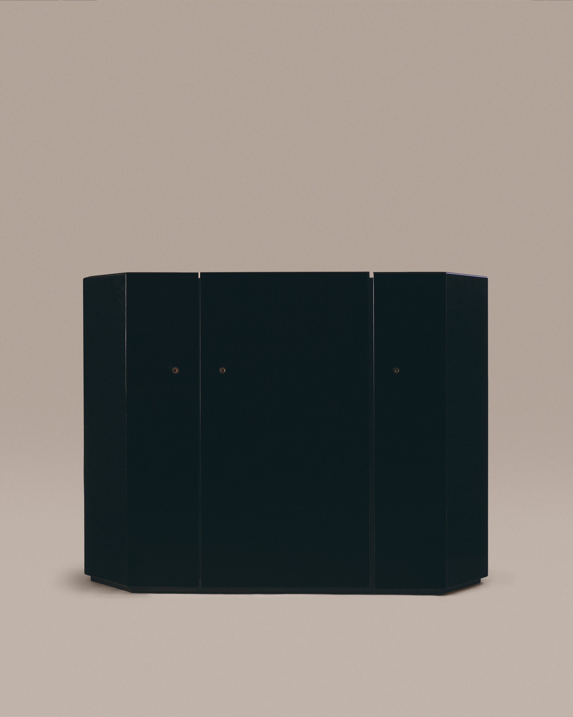 Bramante Sideboard
