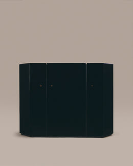 Bramante Sideboard