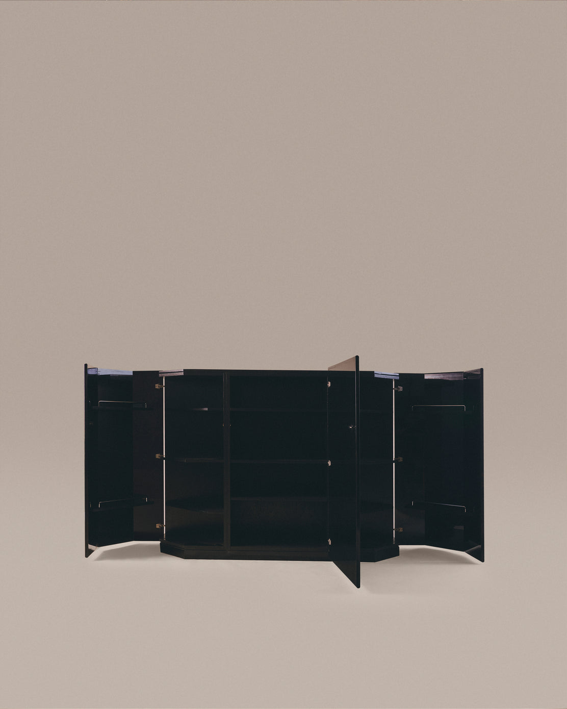 Bramante Sideboard
