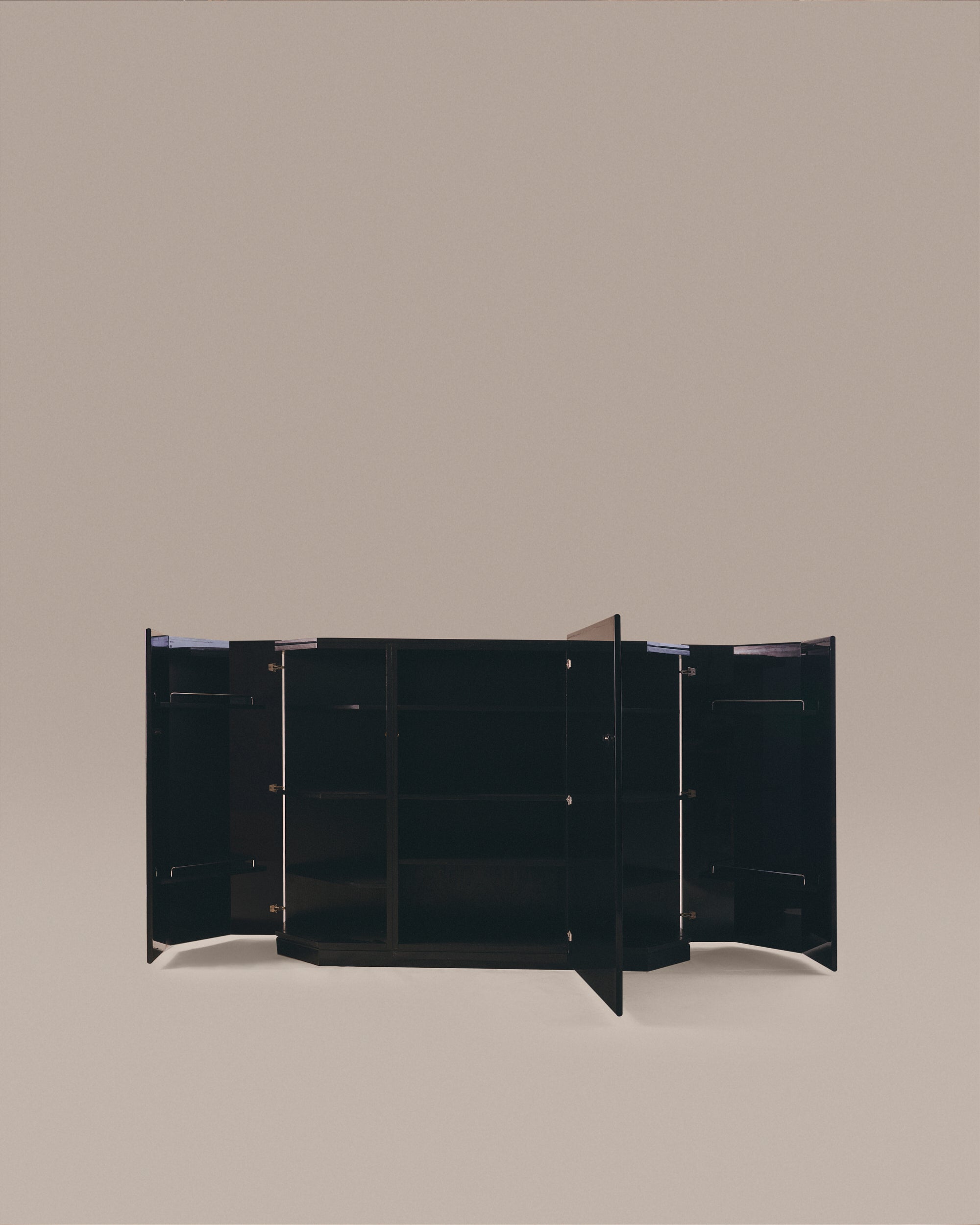 Bramante Sideboard