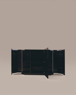 Bramante Sideboard