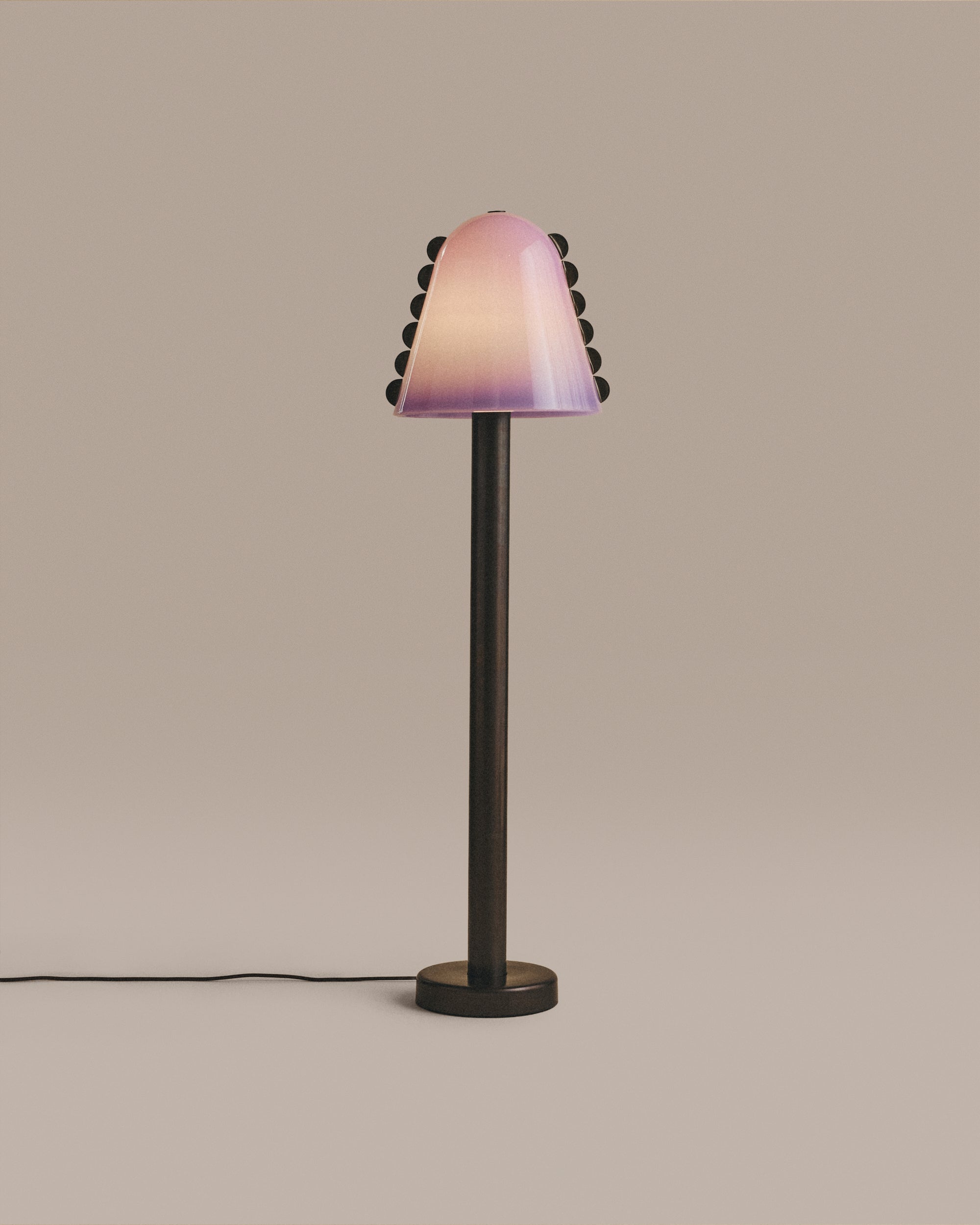 Calla Floor Lamp