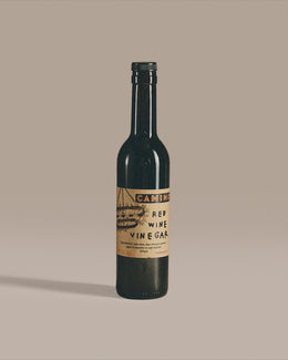 Camino Vinegar
