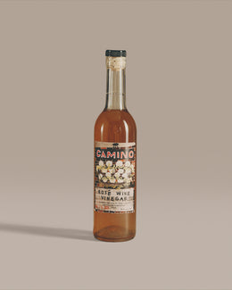 Camino Vinegar