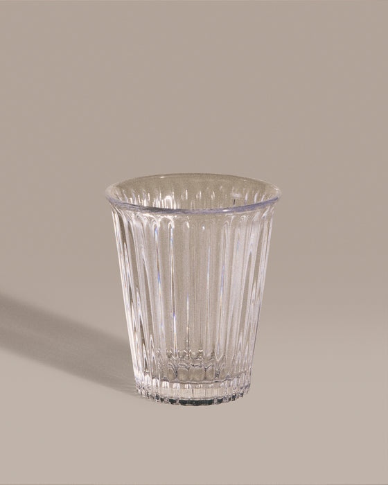 Canteen Bodega Glass