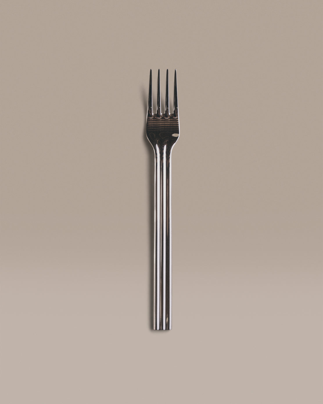 Canteen Cutlery