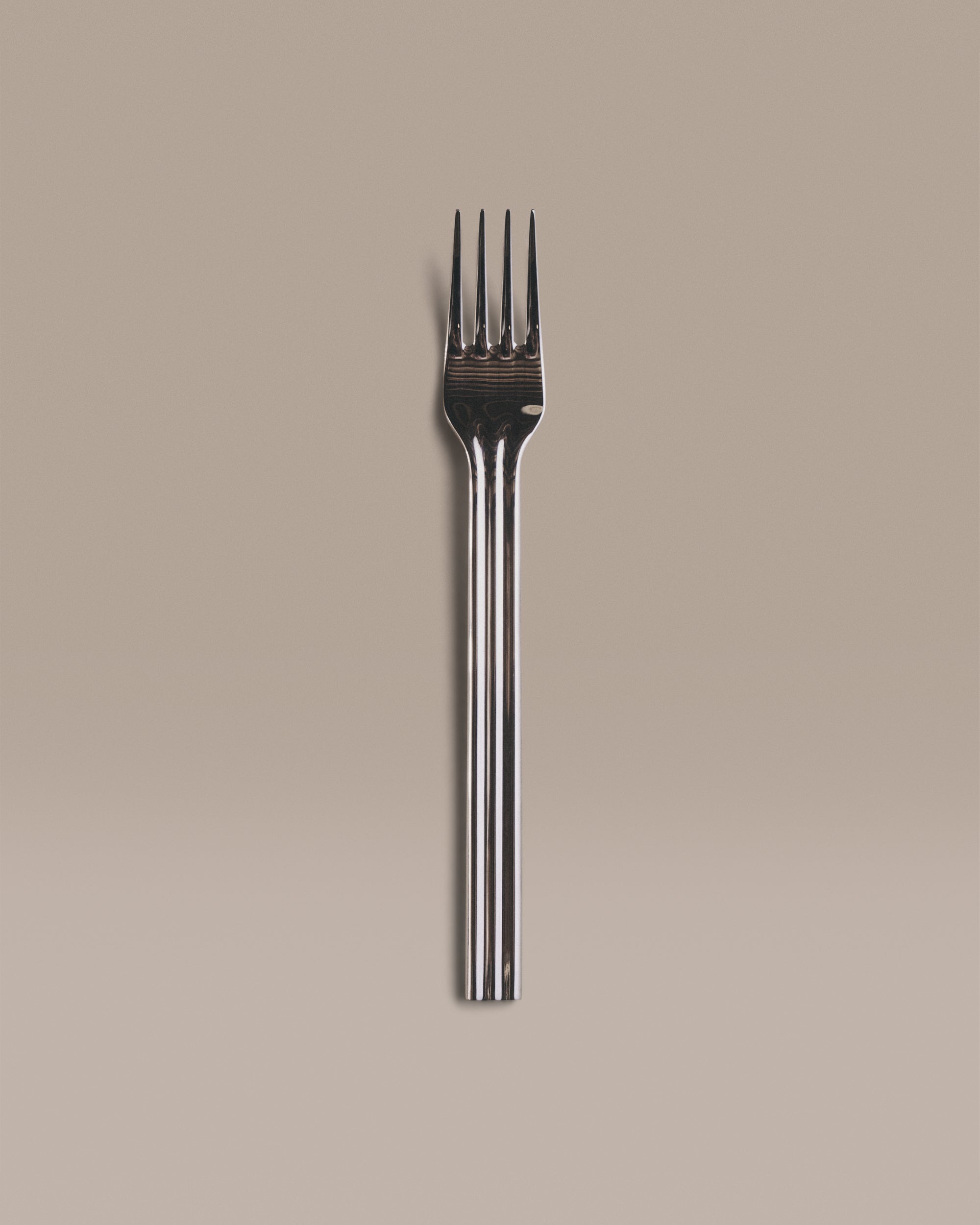 Canteen Cutlery