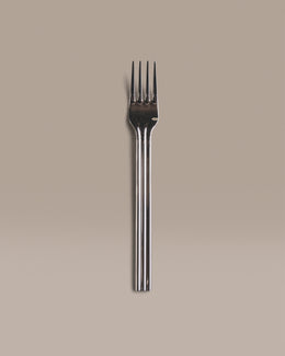 Canteen Cutlery
