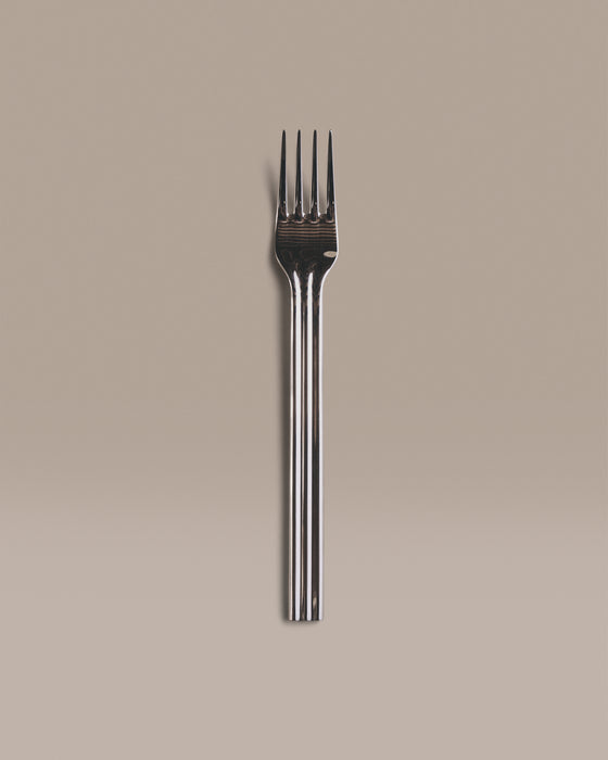 Canteen Cutlery