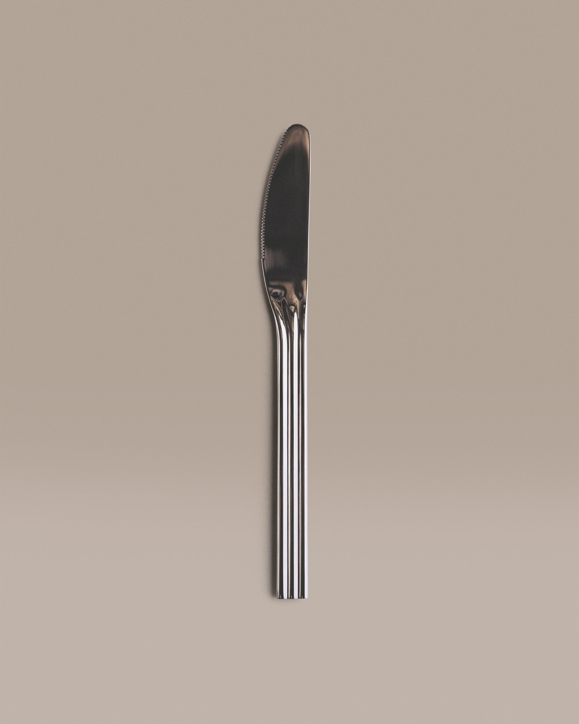 Canteen Cutlery