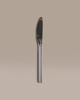 Canteen Cutlery
