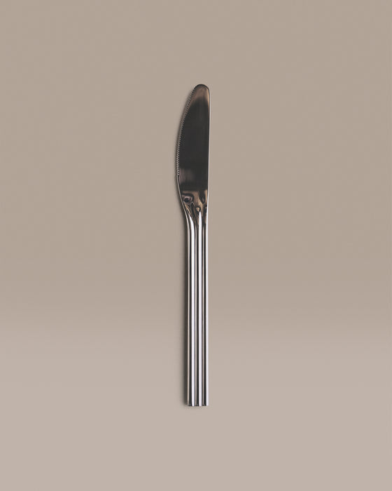 Canteen Cutlery
