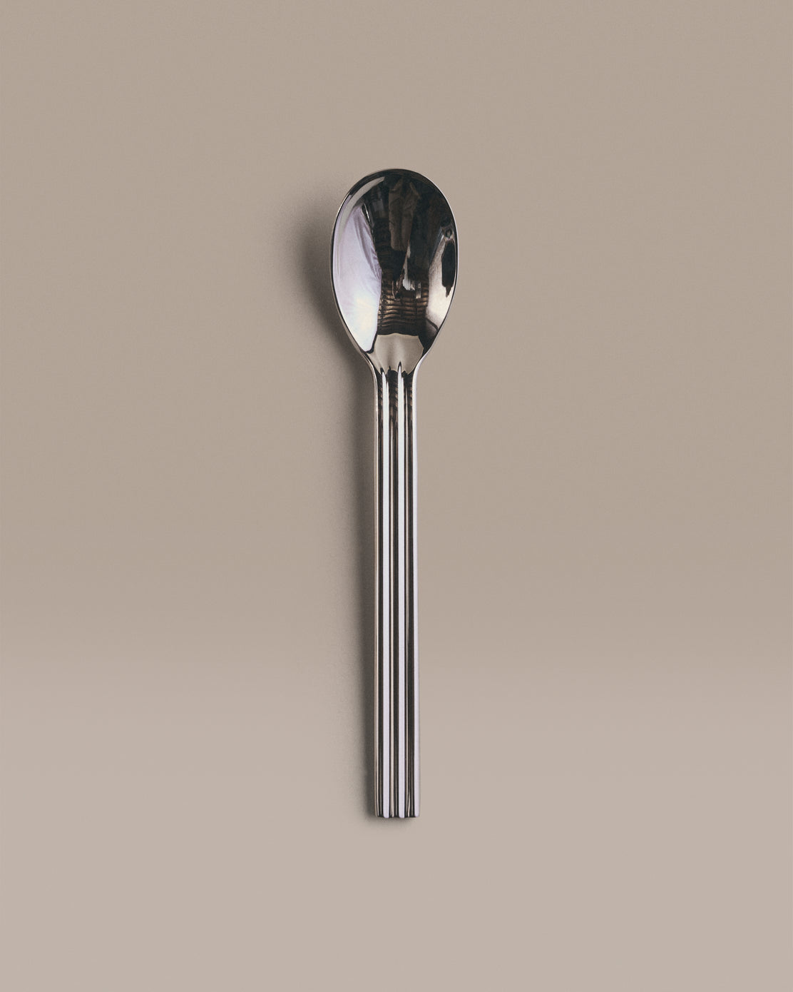 Canteen Cutlery