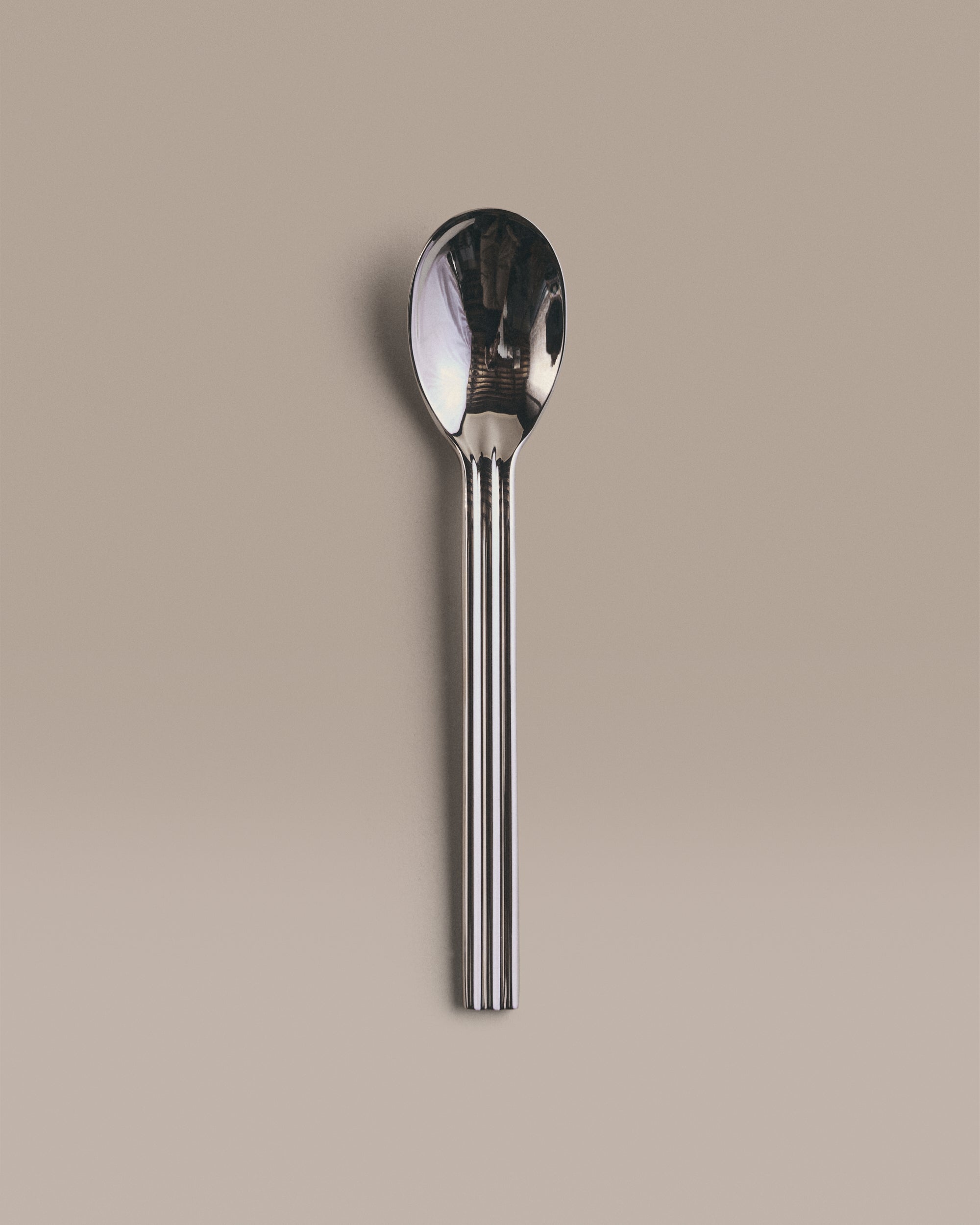 Canteen Cutlery