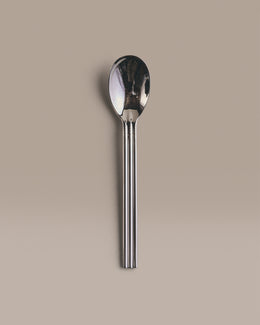 Canteen Cutlery
