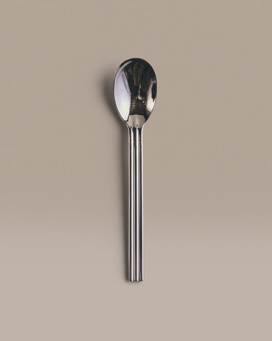 Canteen Cutlery