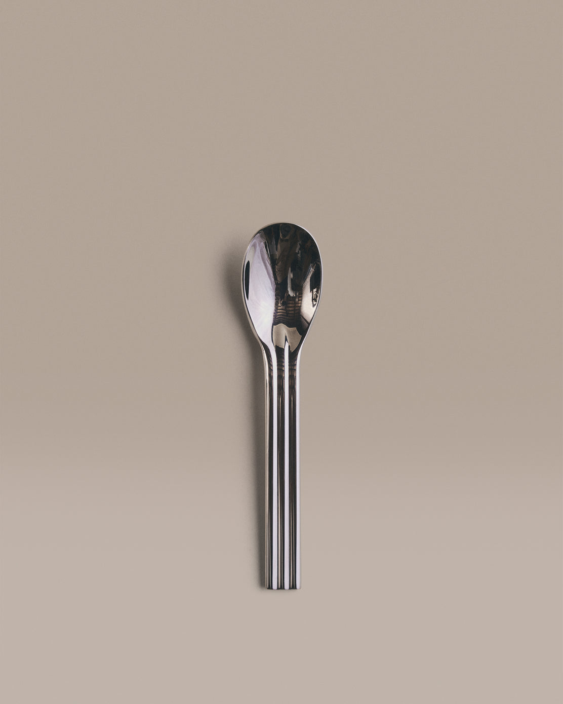 Canteen Cutlery