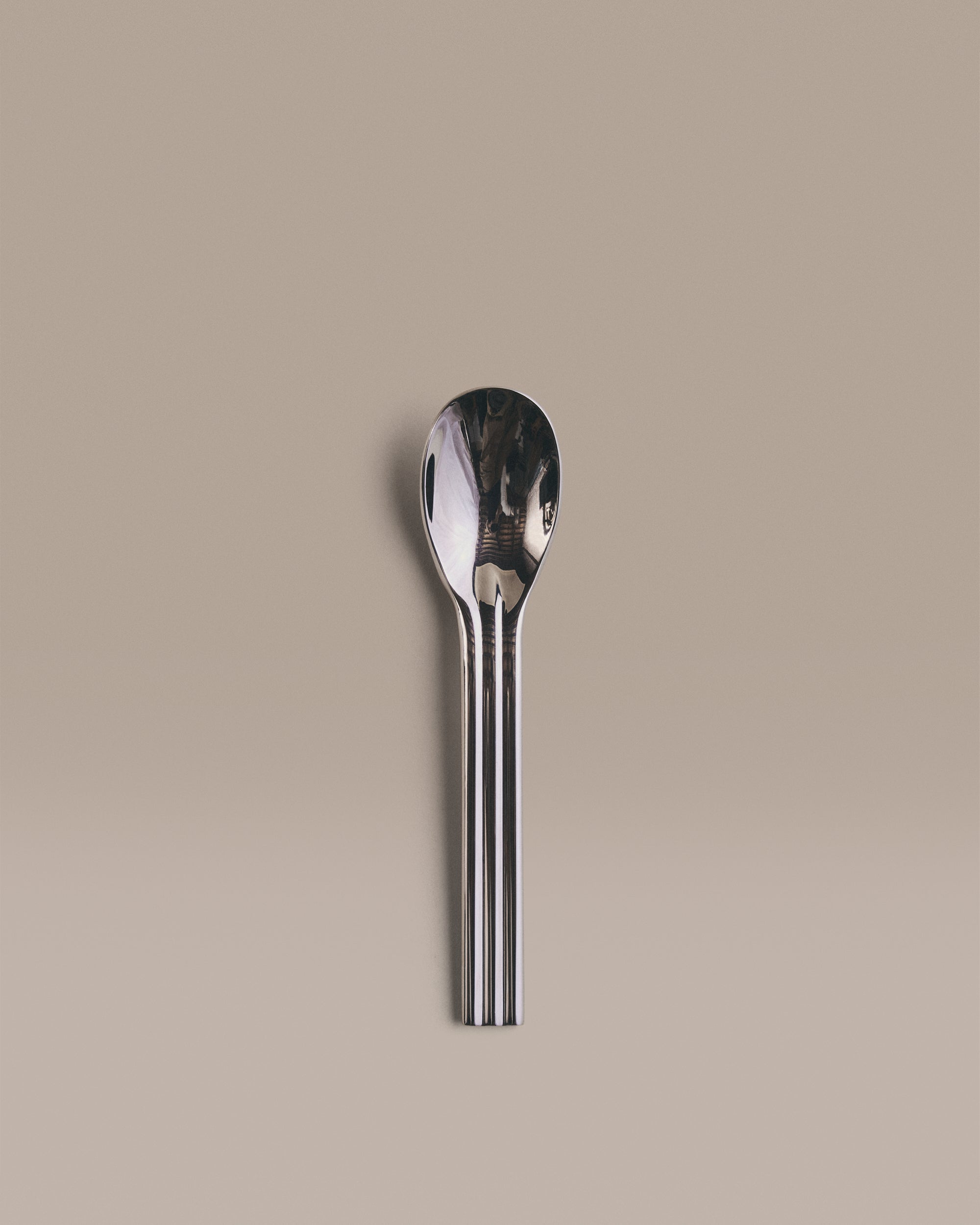Canteen Cutlery