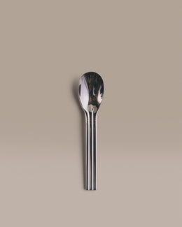 Canteen Cutlery