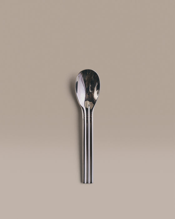 Canteen Cutlery