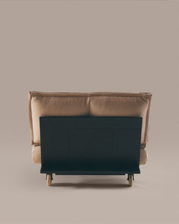 Cariola Armchairs